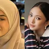Clara Shinta Pasang Badan Saat Jule Digosipkan Hamil, Selebgram Asal Medan: Saya Kenal...