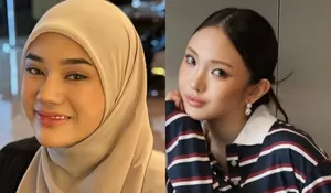 Clara Shinta Pasang Badan Saat Jule Digosipkan Hamil, Selebgram Asal Medan: Saya Kenal...