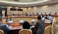 Mendesain Problem-Based Assessment Sebagai Instrumen Pengukur Ketajaman Berpikir Analitis Lulusan Perguruan Tinggi