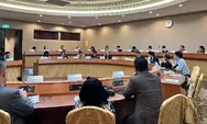 Mendesain Problem-Based Assessment Sebagai Instrumen Pengukur Ketajaman Berpikir Analitis Lulusan Perguruan Tinggi