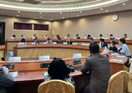 Mendesain Problem-Based Assessment Sebagai Instrumen Pengukur Ketajaman Berpikir Analitis Lulusan Perguruan Tinggi