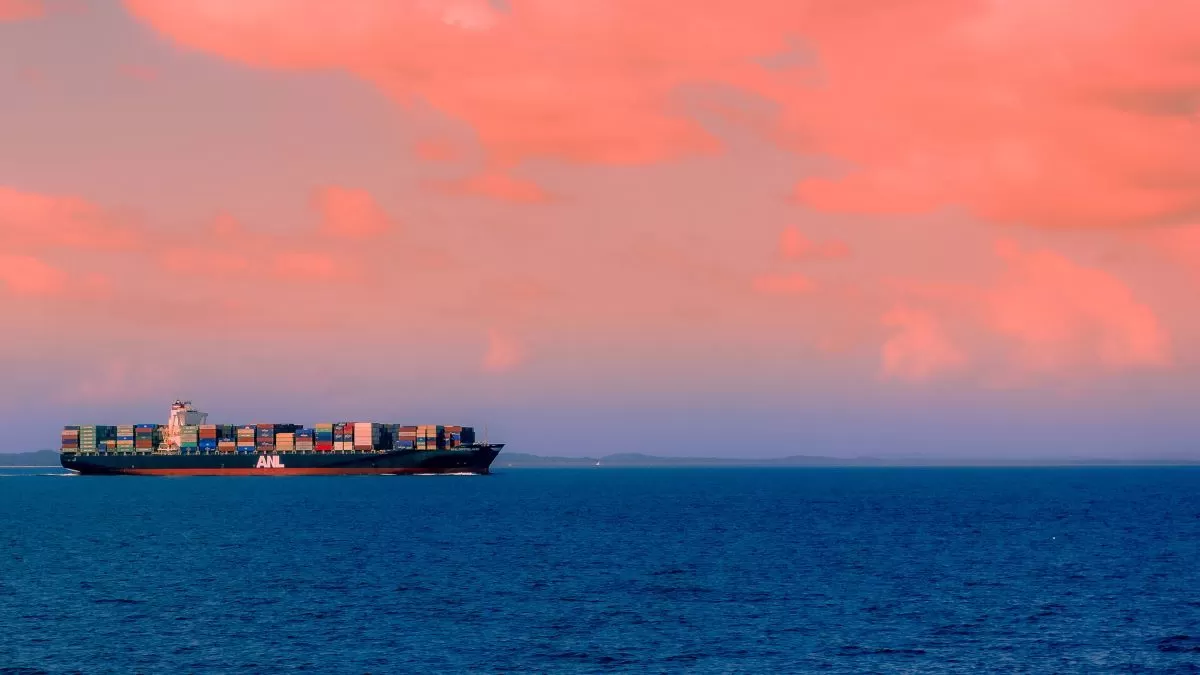 AS dan Iran akan melanjutkan perundingan tidak langsung di Doha soal pencairan aset senilai 6 miliar dolar AS. (Ilustrasi: Unsplash.com/@borderpolarphotographer)