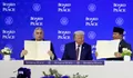 Jaringan GUSDURian Desak Indonesia Keluar dari Inisiatif "Board of Peace" Donald Trump