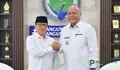 Aksi Sujud Bupati Nias Utara, Jeritan Hati dari Beranda Terluar Indonesia