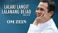 Bupati Purwakarta Buka Suara soal Lagu Lalaki Langit yang Dianggap Rendahkan Perempuan