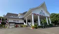 Dugaan Korupsi Dana Reses Dewan, Cianjur Parliament Watch Tuntut Transparansi