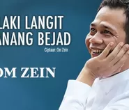 Bupati Purwakarta Buka Suara soal Lagu Lalaki Langit yang Dianggap Rendahkan Perempuan