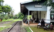 Mutiara Pagi: Belajar dari Semesta (Bagian 2239)