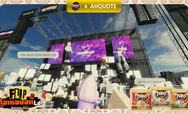 CEK FAKTA Roblox Diblokir di Indonesia 2026? Ini Penjelasan dan Kebijakan Pemerintah Terbaru