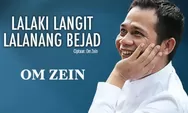 Bupati Purwakarta Buka Suara soal Lagu Lalaki Langit yang Dianggap Rendahkan Perempuan
