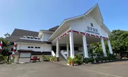 Dugaan Korupsi Dana Reses Dewan, Cianjur Parliament Watch Tuntut Transparansi