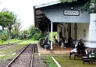 Mutiara Pagi: Belajar dari Semesta (Bagian 2239)