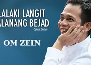 Bupati Purwakarta Buka Suara soal Lagu Lalaki Langit yang Dianggap Rendahkan Perempuan