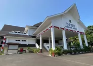 Dugaan Korupsi Dana Reses Dewan, Cianjur Parliament Watch Tuntut Transparansi