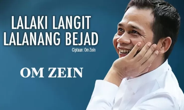 Bupati Purwakarta Buka Suara soal Lagu Lalaki Langit yang Dianggap Rendahkan Perempuan