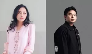 Cicilan Fantastis Rp52 Juta per Bulan, Rumah Masa Depan Anak Rachel Vennya Jadi Sumber Konflik Baru dan Terancam Dijual