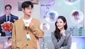 Drakor Boyfriend On Demand Tayang Maret 2026, Catat Tanggal dan Jamnya!