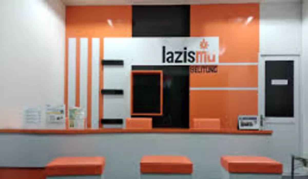 Job Image