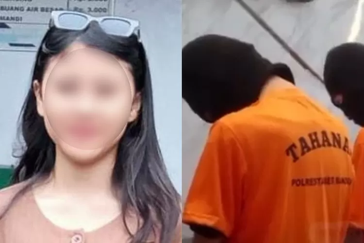 Siswi Sd Di Bandung Jadi Korban Rudapaksa Dan Dijual Ke 20 Orang Pria Hidung Belang Kondisinya