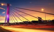 Mutiara Pagi: Sebatas Tahu dan Mengerti (Bagian 2182)