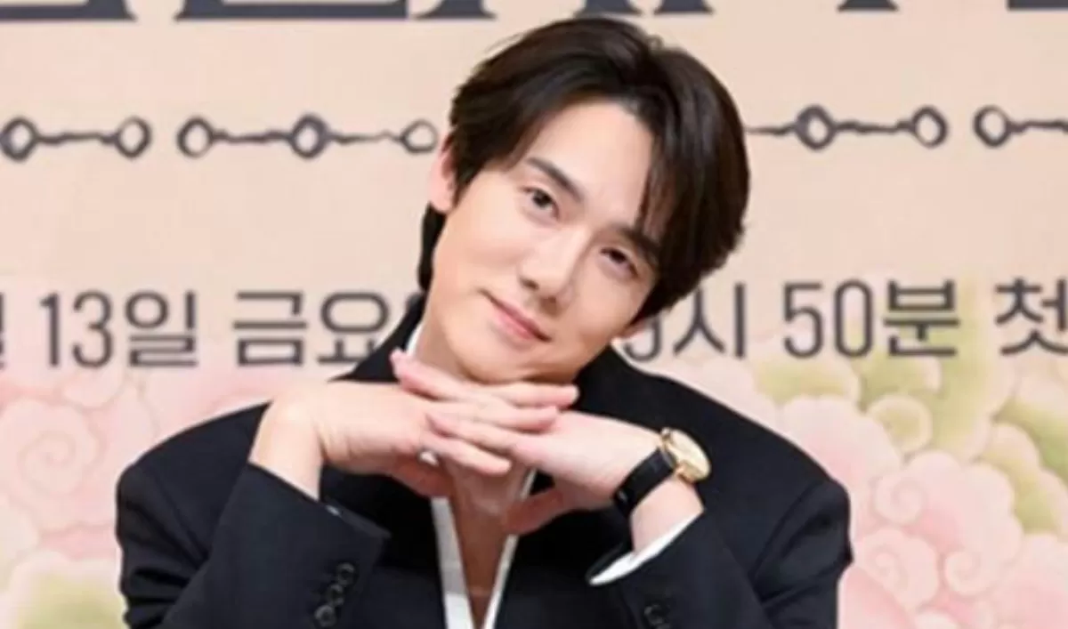 Yoo Yeon Seok Kalah dalam Banding Pajak atas Penilaian Pajak Senilai Rp38 Miliar