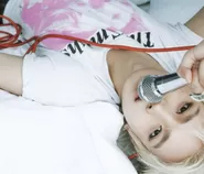 Lirik Lagu Ride Or Die, EVAN, Lee Heesung ex ENHYPEN