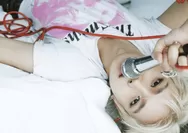 Lirik Lagu Ride Or Die, EVAN, Lee Heesung ex ENHYPEN