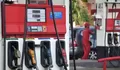 Pertamina Kembali Naikkan Harga BBM, 3 Jenis BBM Ini Harganya Naik Mulai 4 Mei 2026