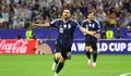 Daftar Top Skor Piala Dunia 2026 Terbaru: Lionel Messi Masih Terdepan, Ini 7 Kandidat Peraih Sepatu Emas