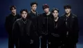 Lirik Lagu Crown, EXO, Tittle Track di Album Baru Pasca Wamil