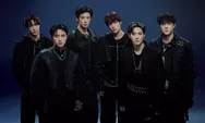 Lirik Lagu Crown, EXO, Tittle Track di Album Baru Pasca Wamil