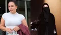 Fitri Salhuteru Buka Suara Soal Kasus Wardatina Mawa yang Kini Memilih Bercerai dari Insanul Fahmi, Doakan dan Beri Pesan Begini