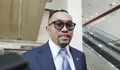 Sahroni Minta PDIP Tegas, Nilai Sikap Oposisi Lebih Gentle daripada 'Abu-abu'