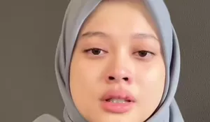 Siapa Admin Medsos Wali Kota Surabaya? Ini Sosok Hening Dzikrillah yang Heboh usai Suaranya Bocor saat Live Instagram