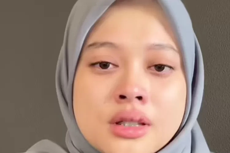 Admin Medsos Wali Kota Surabaya, Ini Sosok Hening Dzikrillah.