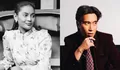 Erika Carlina Singgung Ada Keinginan Terakhir Vidi Aldiano yang Belum Bisa Terwujud, Ada Kaitannya dengan Putra Sang Aktris?