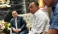 Ketua DPR hingga Presiden Prabowo Buka Suara soal Kasus Bullying di Lingkungan Sekolah, Siap Evaluasi dan Panggil Pihak Terkait