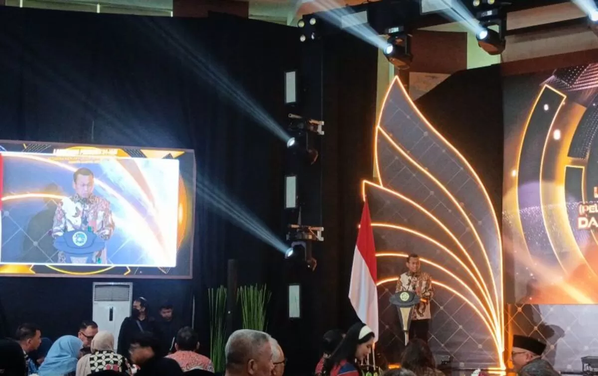 BPJS Kesehatan Luncurkan 8 Quick Wins untuk Tingkatkan Layanan JKN -  JakartaTerkini.id