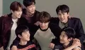 Terjemahan Lirik Lagu Crown, EXO, Comeback Full Album ke-8