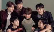 Terjemahan Lirik Lagu Crown, EXO, Comeback Full Album ke-8