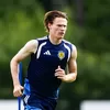 Ribuan Suporter Skotlandia Lega Scott McTominay Dinyatakan Pulih dan Siap Bermain Melawan Haiti