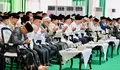 Kerendahan Hati: Syarat Utama Kepemimpinan dan Jalan Kearifan
