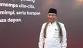 Menagih Janji atau Memperpanjang Kuasa? Menimbang Kembali Niat Gus Yahya Maju di Muktamar NU ke-35