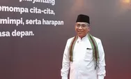 Menagih Janji atau Memperpanjang Kuasa? Menimbang Kembali Niat Gus Yahya Maju di Muktamar NU ke-35