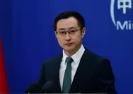 China Salurkan Bantuan Kemanusiaan ke Iran dan Timur Tengah di Tengah Konflik AS dan Israel