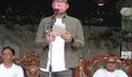 May Day 2026: Semangat Kebersamaan dan Transisi Energi Jadi Sorotan