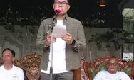 May Day 2026: Semangat Kebersamaan dan Transisi Energi Jadi Sorotan