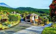 Mutiara Pagi: Ruang Batin (Bagian 2160)
