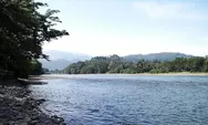 Mutiara Pagi: Keberkahan (Bagian 2119)