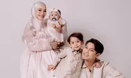 Jejak Kreativitas dan Pesona Artis Asal Cianjur yang Mewarnai Panggung Hiburan Nasional